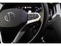 Volkswagen Tiguan Allspace 1.5 TSI Life Business 7p.
