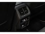 Volkswagen Tiguan Allspace 1.5 TSI Life Business 7p.