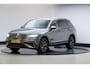 Volkswagen Tiguan Allspace 1.5 TSI Life Business 7p.