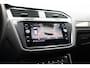 Volkswagen Tiguan Allspace 1.5 TSI Life Business 7p.