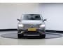 Volkswagen Tiguan Allspace 1.5 TSI Life Business 7p.