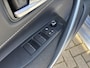 Toyota Corolla Hybrid 140 Active | ACTIE PRIJS | DIRECT LEVERBAAR