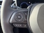 Toyota Corolla Hybrid 140 Active | ACTIE PRIJS | DIRECT LEVERBAAR