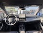 Toyota Corolla Hybrid 140 Active | ACTIE PRIJS | DIRECT LEVERBAAR