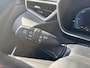Toyota Corolla Hybrid 140 Active | ACTIE PRIJS | DIRECT LEVERBAAR