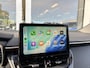 Toyota Corolla Hybrid 140 Active | ACTIE PRIJS | DIRECT LEVERBAAR