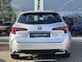Toyota Corolla Hybrid 140 Active | ACTIE PRIJS | DIRECT LEVERBAAR