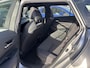 Toyota Corolla Hybrid 140 Active | ACTIE PRIJS | DIRECT LEVERBAAR