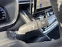 Toyota Corolla Hybrid 140 Active | ACTIE PRIJS | DIRECT LEVERBAAR