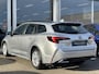 Toyota Corolla Hybrid 140 Active | ACTIE PRIJS | DIRECT LEVERBAAR