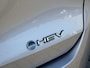 Toyota Corolla Hybrid 140 Active | ACTIE PRIJS | DIRECT LEVERBAAR