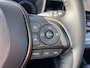 Toyota Corolla Hybrid 140 Active | ACTIE PRIJS | DIRECT LEVERBAAR