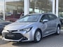 Toyota Corolla Hybrid 140 Active | ACTIE PRIJS | DIRECT LEVERBAAR