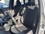 Toyota Corolla Hybrid 140 Active | ACTIE PRIJS | DIRECT LEVERBAAR
