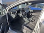 Toyota Corolla Hybrid 140 Active | ACTIE PRIJS | DIRECT LEVERBAAR