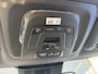 Toyota Corolla Hybrid 140 Active | ACTIE PRIJS | DIRECT LEVERBAAR