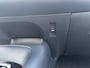 Toyota Corolla Hybrid 140 Active | ACTIE PRIJS | DIRECT LEVERBAAR