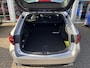 Toyota Corolla Hybrid 140 Active | ACTIE PRIJS | DIRECT LEVERBAAR