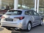 Toyota Corolla Hybrid 140 Active | ACTIE PRIJS | DIRECT LEVERBAAR