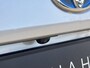 Toyota Corolla Hybrid 140 Active | ACTIE PRIJS | DIRECT LEVERBAAR