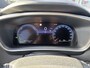 Toyota Corolla Hybrid 140 Active | ACTIE PRIJS | DIRECT LEVERBAAR