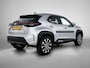 Toyota Yaris Cross 1.5 Hybrid Dynamic