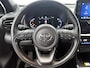 Toyota Yaris Cross 1.5 Hybrid Dynamic