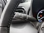 Toyota Yaris Cross 1.5 Hybrid Dynamic
