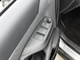 Toyota Yaris Cross 1.5 Hybrid Dynamic