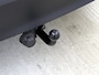 Toyota Yaris Cross 1.5 Hybrid Dynamic