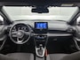 Toyota Yaris Cross 1.5 Hybrid Dynamic