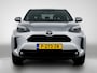 Toyota Yaris Cross 1.5 Hybrid Dynamic