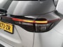 Toyota Yaris Cross 1.5 Hybrid Dynamic