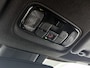 Toyota Yaris Cross 1.5 Hybrid Dynamic