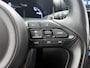 Toyota Yaris Cross 1.5 Hybrid Dynamic