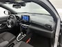 Toyota Yaris Cross 1.5 Hybrid Dynamic