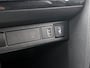 Toyota Yaris Cross 1.5 Hybrid Dynamic