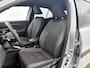 Toyota Yaris Cross 1.5 Hybrid Dynamic