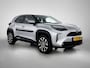 Toyota Yaris Cross 1.5 Hybrid Dynamic