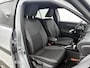 Toyota Yaris Cross 1.5 Hybrid Dynamic