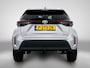 Toyota Yaris Cross 1.5 Hybrid Dynamic