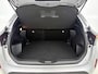 Toyota Yaris Cross 1.5 Hybrid Dynamic