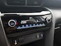 Toyota Yaris Cross 1.5 Hybrid Dynamic