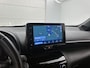 Toyota Yaris Cross 1.5 Hybrid Dynamic