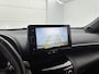 Toyota Yaris Cross 1.5 Hybrid Dynamic