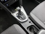 Toyota Yaris Cross 1.5 Hybrid Dynamic
