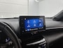 Toyota Yaris Cross 1.5 Hybrid Dynamic