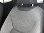 Toyota Yaris Cross 1.5 Hybrid Dynamic