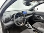 Toyota Yaris Cross 1.5 Hybrid Dynamic