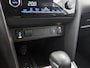 Toyota Yaris Cross 1.5 Hybrid Dynamic
